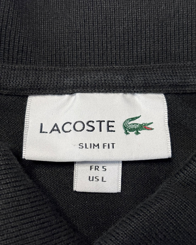 MC-11082-1502-DS5-003-brand_tag