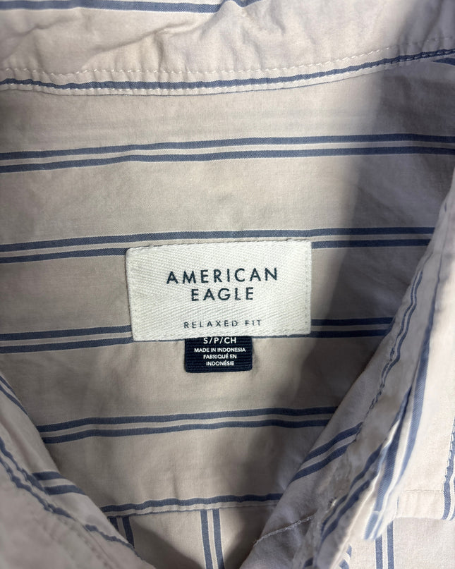 MC-06130-SRT-3PAAJ8002-brand_tag