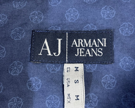 MC-09682-1383-3PDL4-008-brand_tag