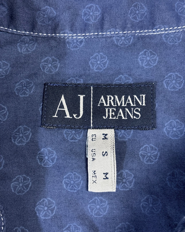 MC-09682-1383-3PDL4-008-brand_tag