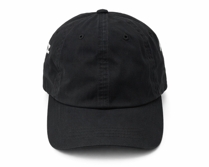 CP-00151-CAP-3PCT6001-thumbnail