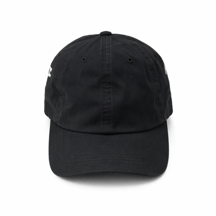 CP-00151-CAP-3PCT6001-thumbnail