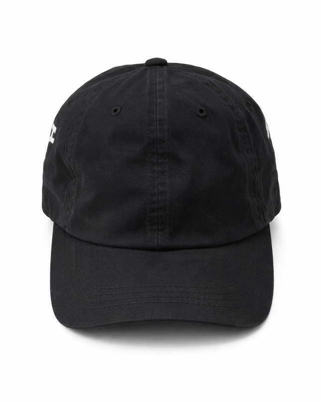 CP-00151-CAP-3PCT6001-thumbnail
