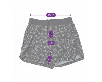 MC-10803-1489-3PMJA-001-measurement_image