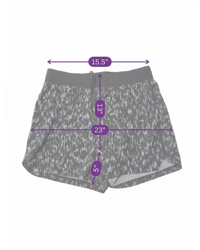 MC-10803-1489-3PMJA-001-measurement_image
