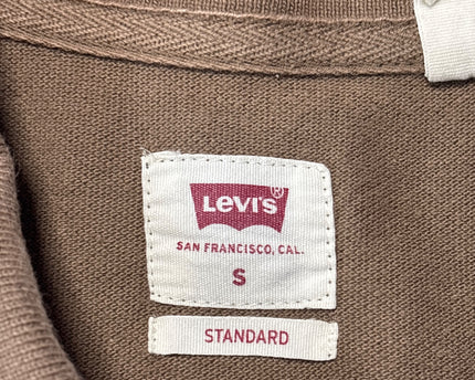 MC-11023-1502-DS5-003-brand_tag