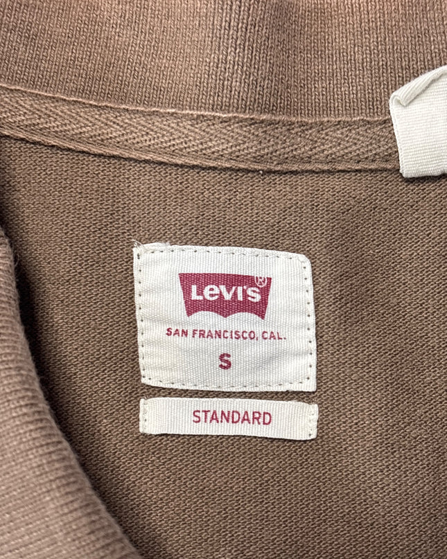 MC-11023-1502-DS5-003-brand_tag