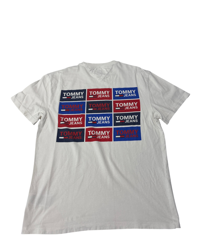 MC-07130-1309-FKV-008-back