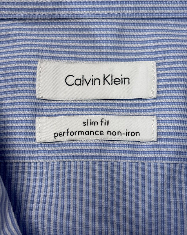MC-10294-1479-FKV-013-brand_tag