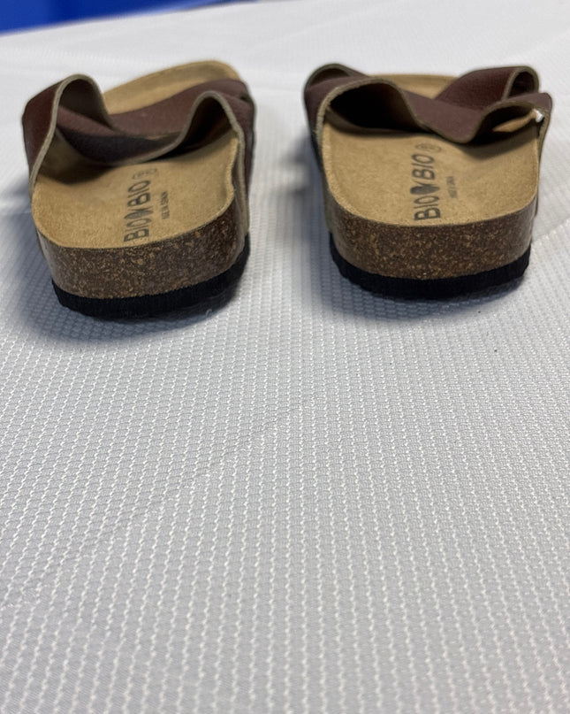 SH-00373-1310-SH-DS5001-extra