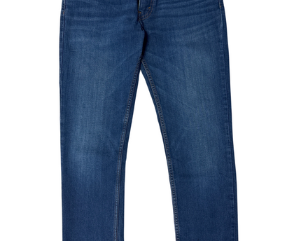 MC-05878-JNS-FKV004-front