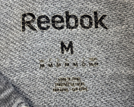 MC-11359-1502-DS5-003-brand_tag