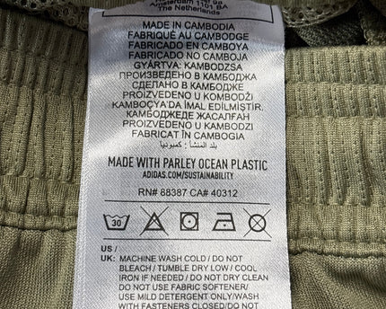 MC-09600-1440-3PCO2-001-wash_tag