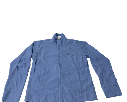 MC-06356-JKT-FKV006-front