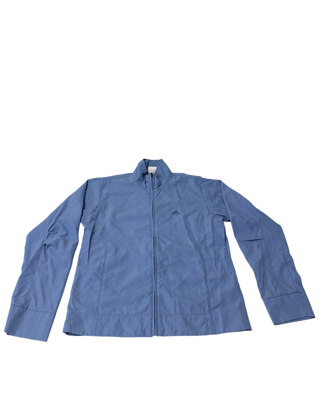 MC-06356-JKT-FKV006-front