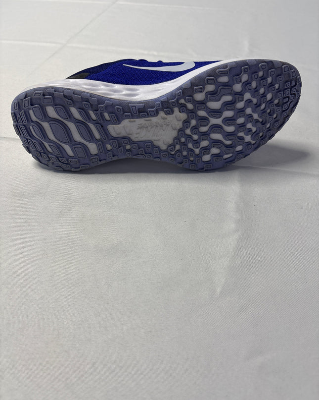 SH-00290-1310-SH-DS5001-extra
