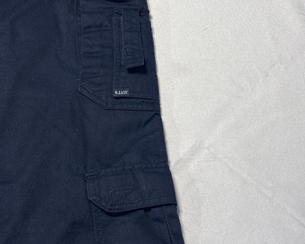 MC-10193-1479-FKV-013-details