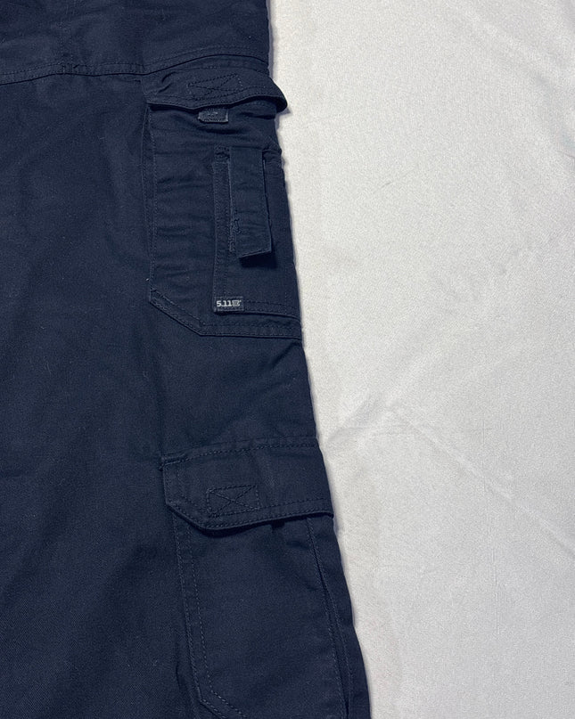 MC-10193-1479-FKV-013-details
