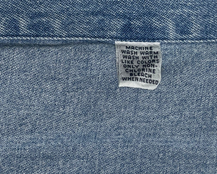 MC-06767-1317-DUZ016-wash_tag