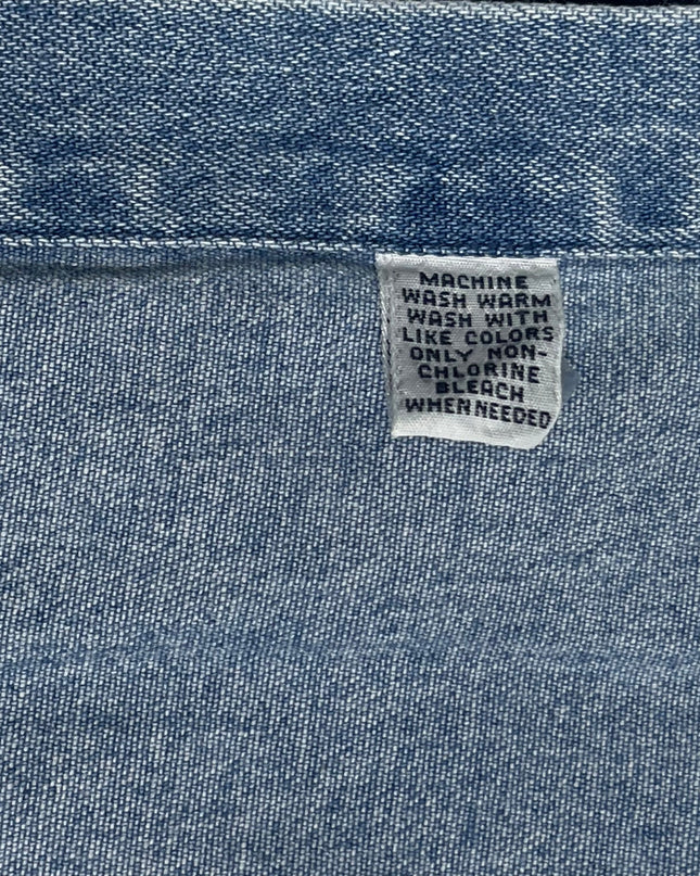 MC-06767-1317-DUZ016-wash_tag