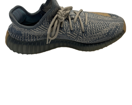 SH-00407-1310-SH-DS5001-back