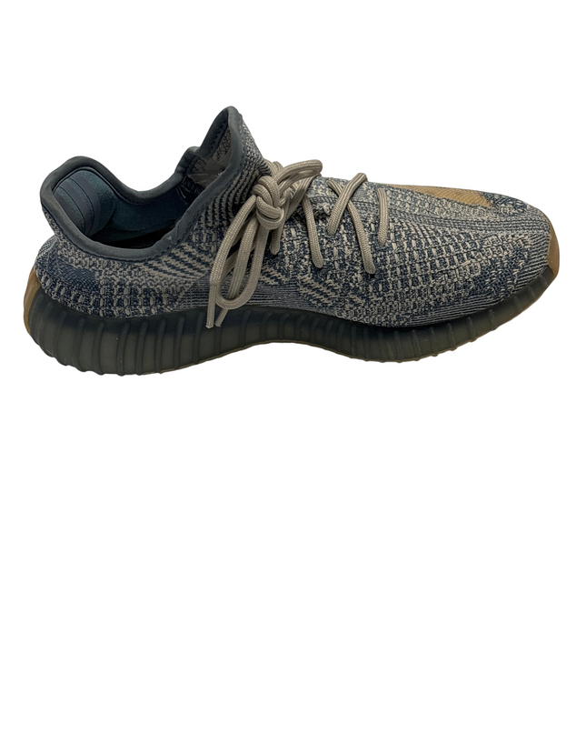 SH-00407-1310-SH-DS5001-back