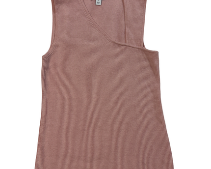 MC-10170-1459-3PLY4-001-front