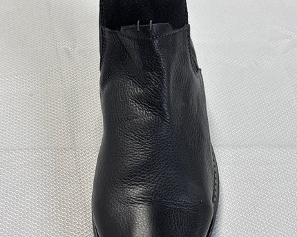 SH-00435-1310-SH-DS5001-details