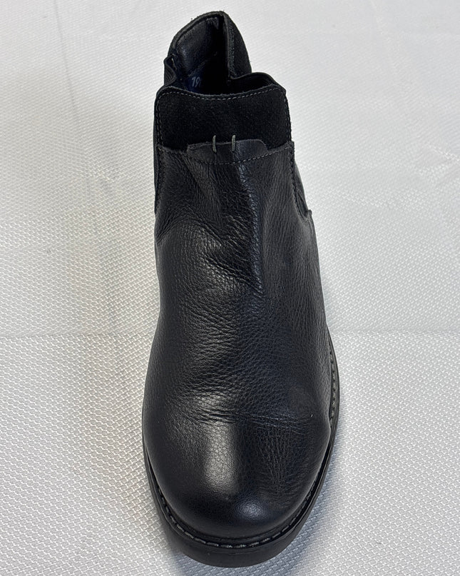 SH-00435-1310-SH-DS5001-details