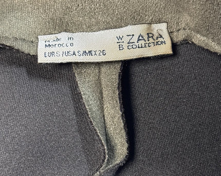 MC-10503-1464-3PFC2-001-brand_tag
