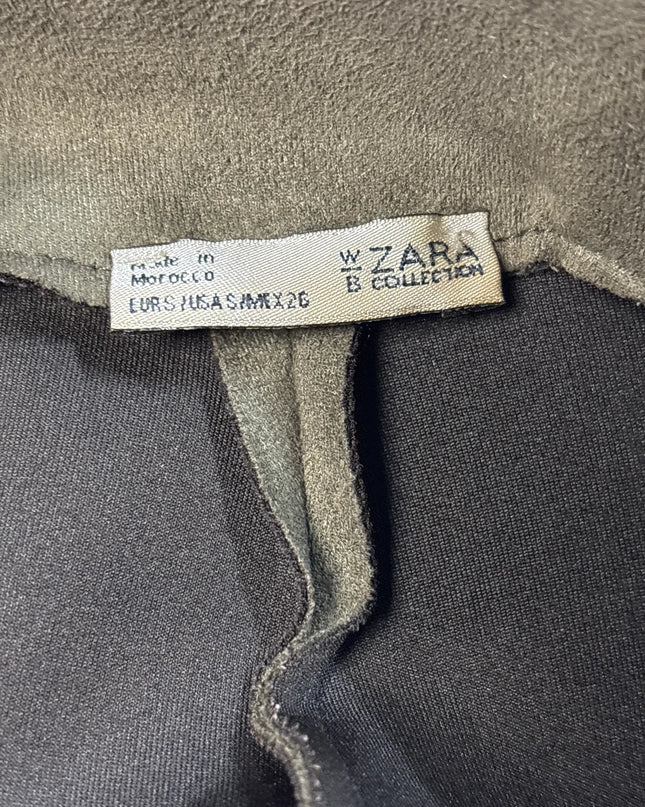 MC-10503-1464-3PFC2-001-brand_tag