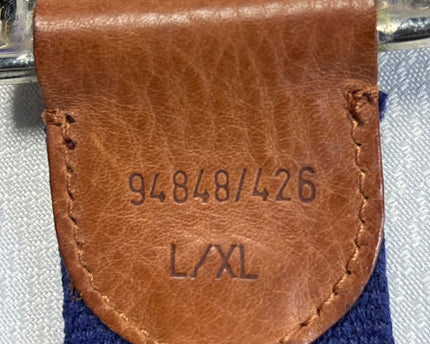 ACS-00013-1311-3PDL4-001-wash_tag