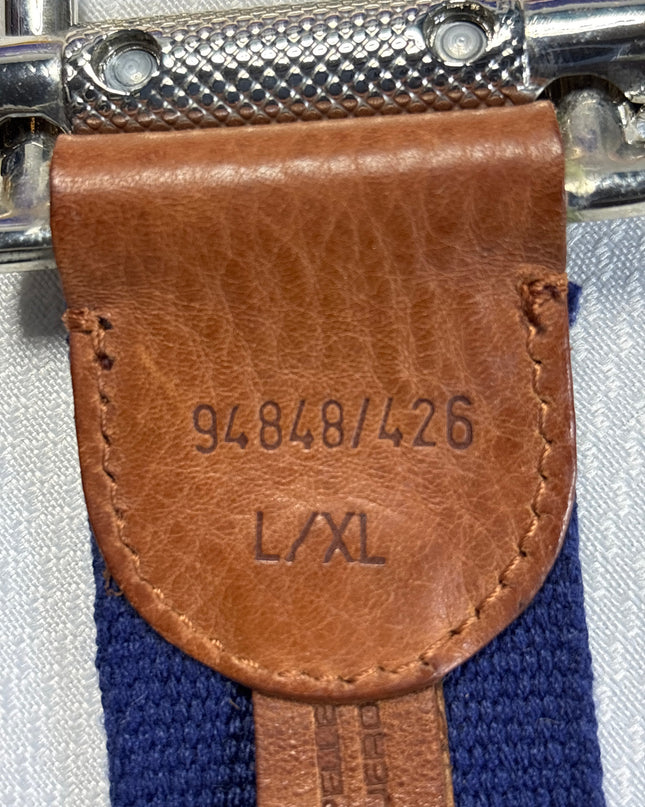 ACS-00013-1311-3PDL4-001-wash_tag