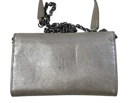 BG-00550-1380-3PDL4-007-back