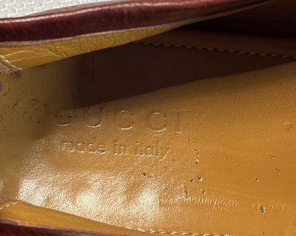 SH-01034-1502-DS5-004-inner_sole