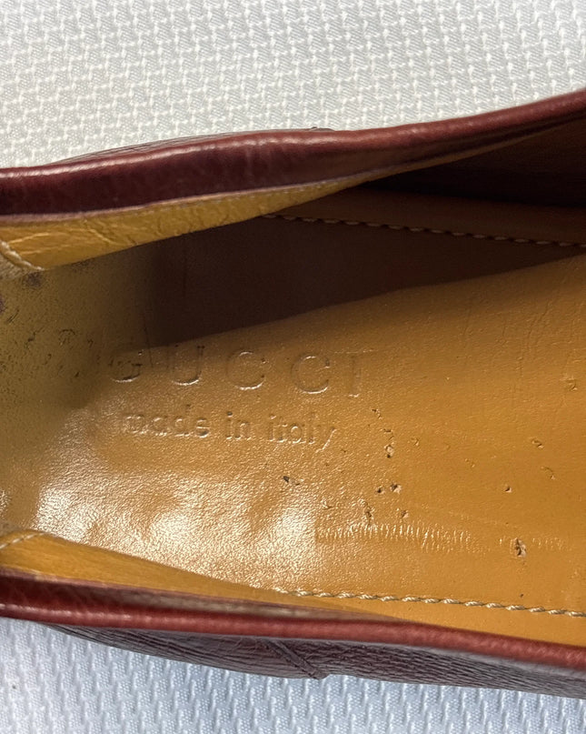 SH-01034-1502-DS5-004-inner_sole