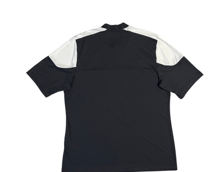 MC-05806-TSH-FKV003-back