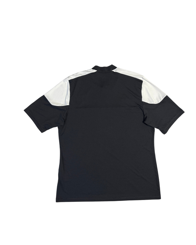 MC-05806-TSH-FKV003-back