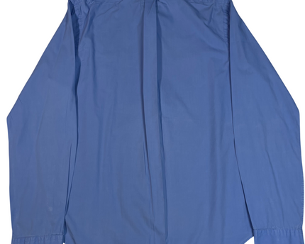 MC-06772-1317-DUZ016-back
