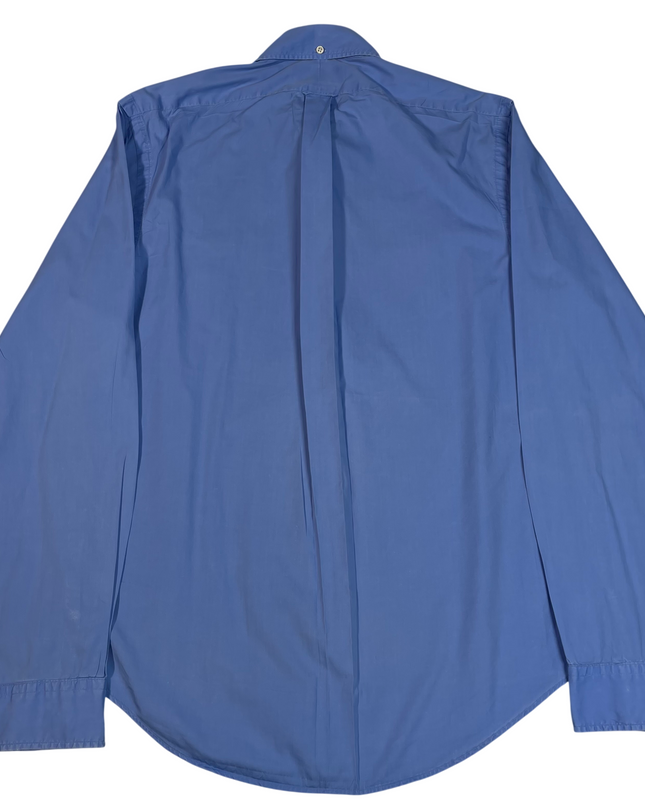 MC-06772-1317-DUZ016-back