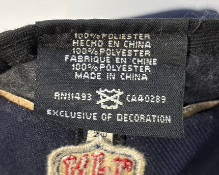 CP-00281-1383-3PDL4-004-wash_tag