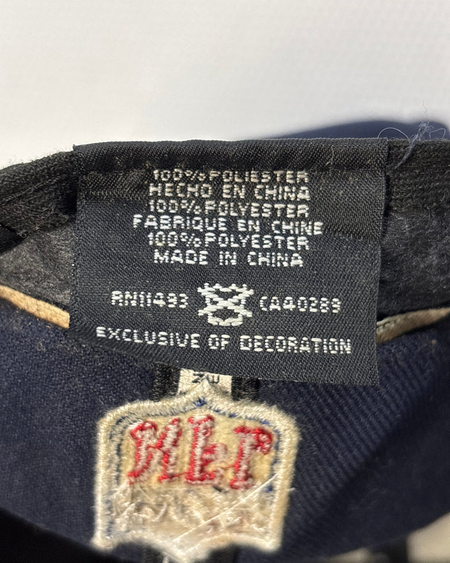 CP-00281-1383-3PDL4-004-wash_tag