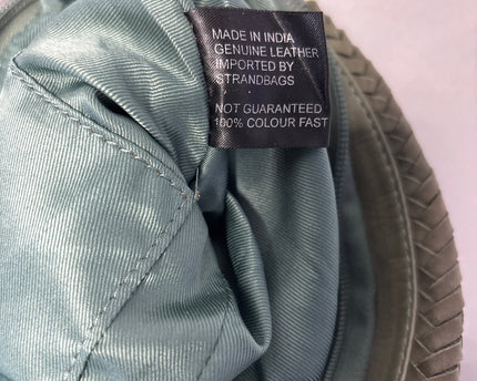 BG-00304-HB-3PAT7001-wash_tag