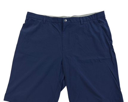 MC-07500-1357-FKV-009-front