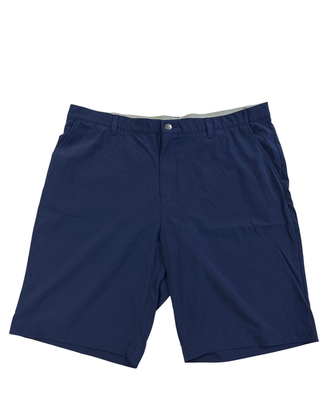 MC-07500-1357-FKV-009-front