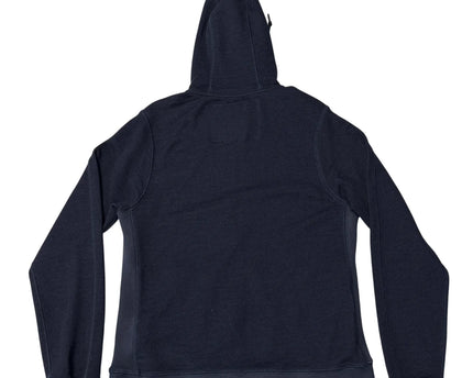 MC-10783-1489-3PMJA-001-back