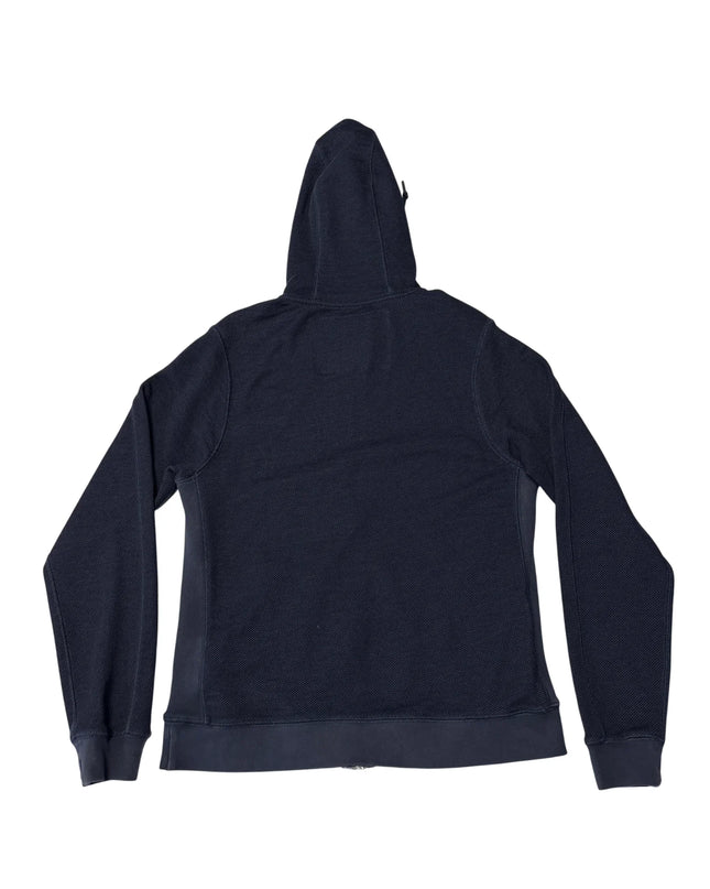MC-10783-1489-3PMJA-001-back