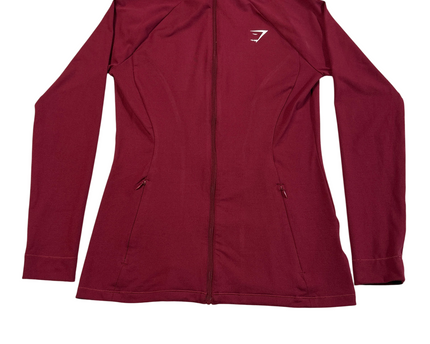 MC-07651-1357-FKV-009-front