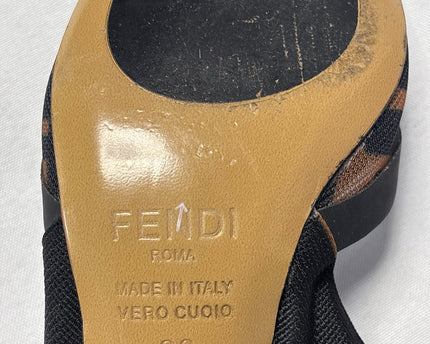 SH-00673-1340-3PDL4-005-wash_tag