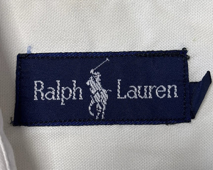 MC-10578-1466-3PNAI-001-brand_tag